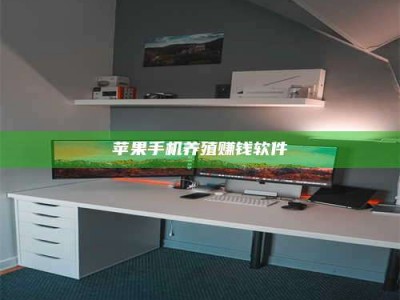 桂林2020年药师考试时间：掌握这些，考试更轻松