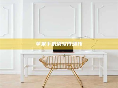 桂林Ames测试药物——新时代安全性把关神器！