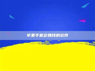 桂林'健康人试药'：他们凭什么替陌生人拿命试药？