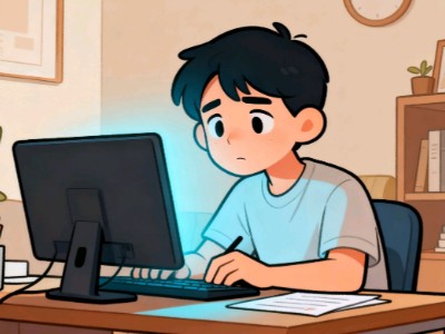 桂林居家在手机上做哪些可以薅羊毛软件