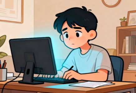 桂林居家在手机上做哪些可以薅羊毛软件 第1张